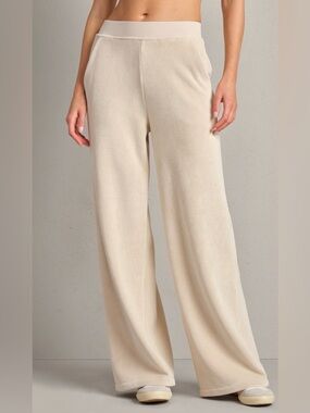 Rhone Plush Sweatpants NWT Sz M